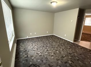 112 N 9th St #1, Yakima, WA 98901