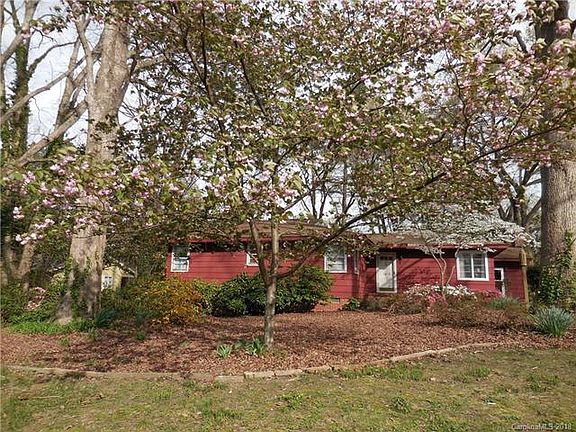 2nd image of 1410 Midwood Dr