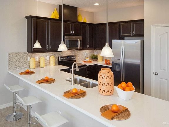 1300_338_1598_INT_Kit1_1200_800_slideshow