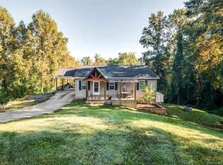 1783 Boulder Ct, Lenoir, NC 28645