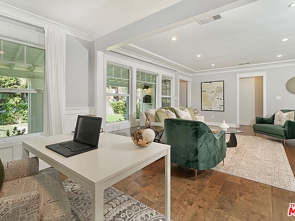 5th image of 4632 Sunnyslope Ave