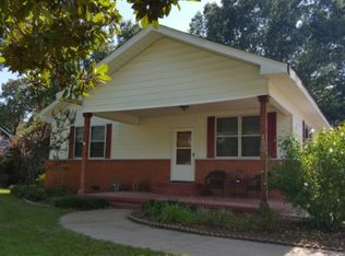 152 Pecan St, Ruston, LA 71270