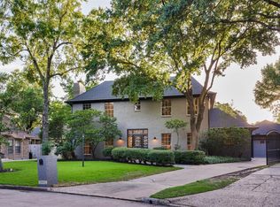 15522 Old Stone Trl, Houston, TX 77079