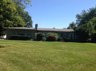 6052 Winding Way, Sylvania, OH 43560