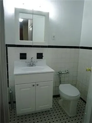 Rented by Lara Group | media 37