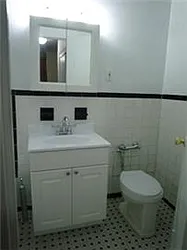 Rented by Lara Group