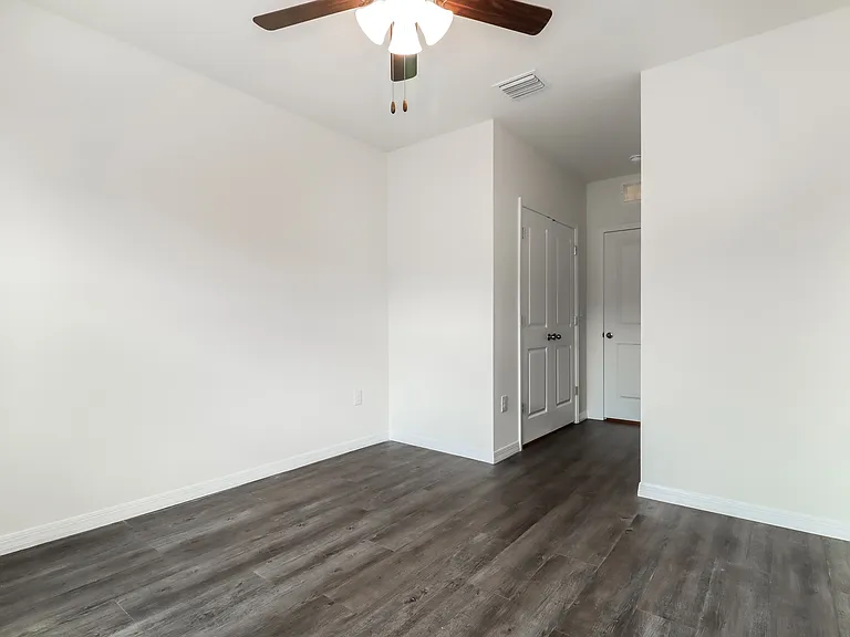 11882 Mountain Retreat Ln — Photo 11