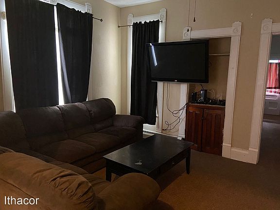 3rd image of 65 Groton Ave