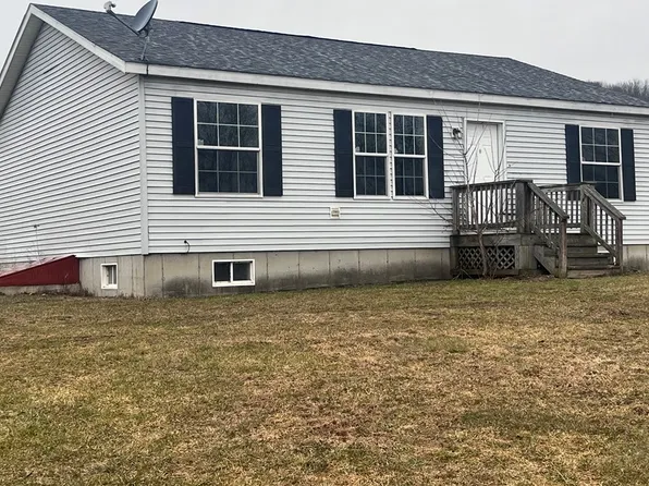 2293 Route 8, West Winfield, NY 13491