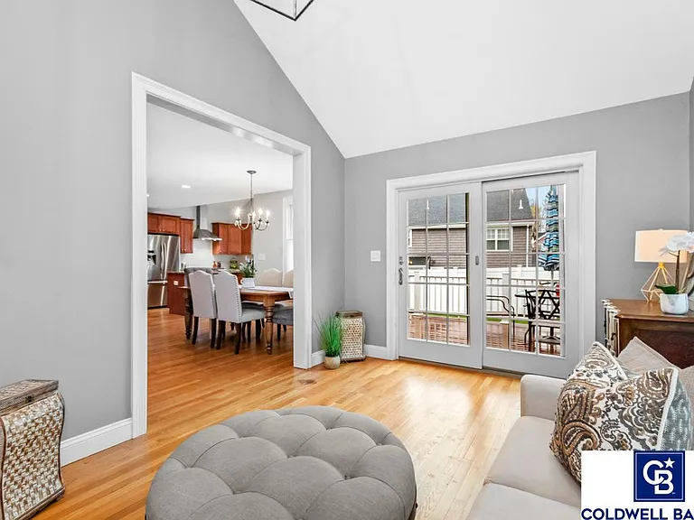 6 Risley Rd — Photo 11