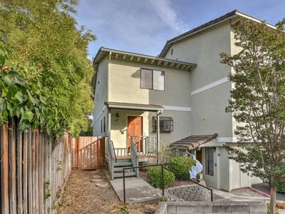 895 Quince Ave UNIT 17, Santa Clara, CA, 95051