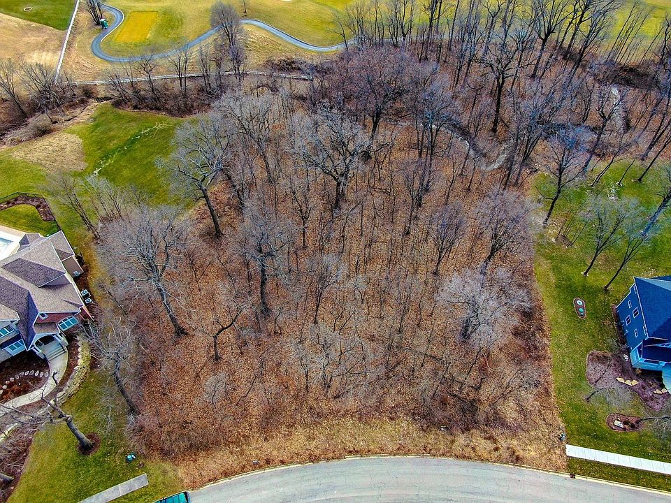 1st image of 7146 Ironwood Ct