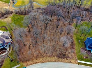 7146 Ironwood Ct, Yorkville, IL 60560