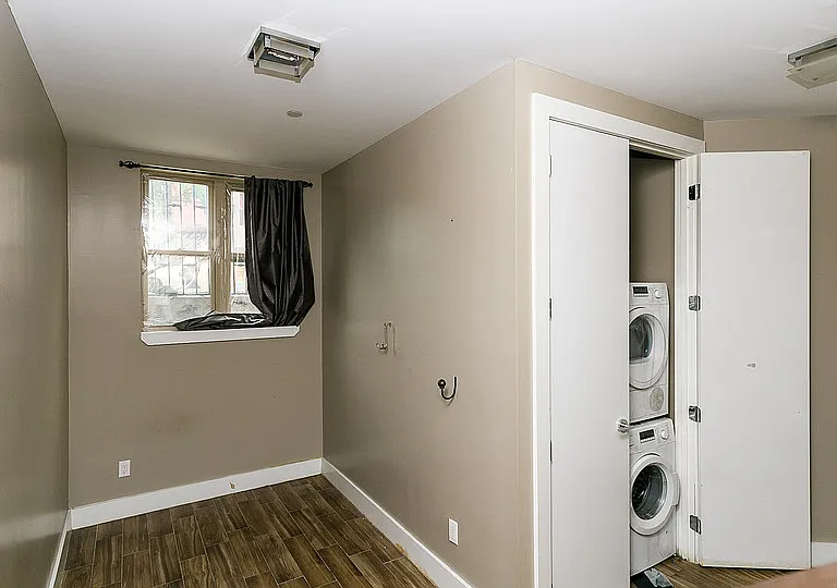 167 Tompkins Ave #1 — Photo 14