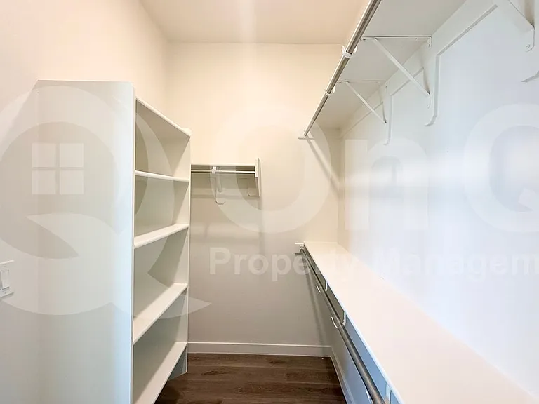 24638 N 144th Dr — Photo 20