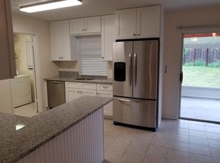 7913 SE Highpoint Way, Hobe Sound, FL 33455