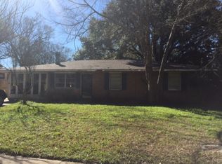 8986 Audrey Dr, Baton Rouge, LA 70809