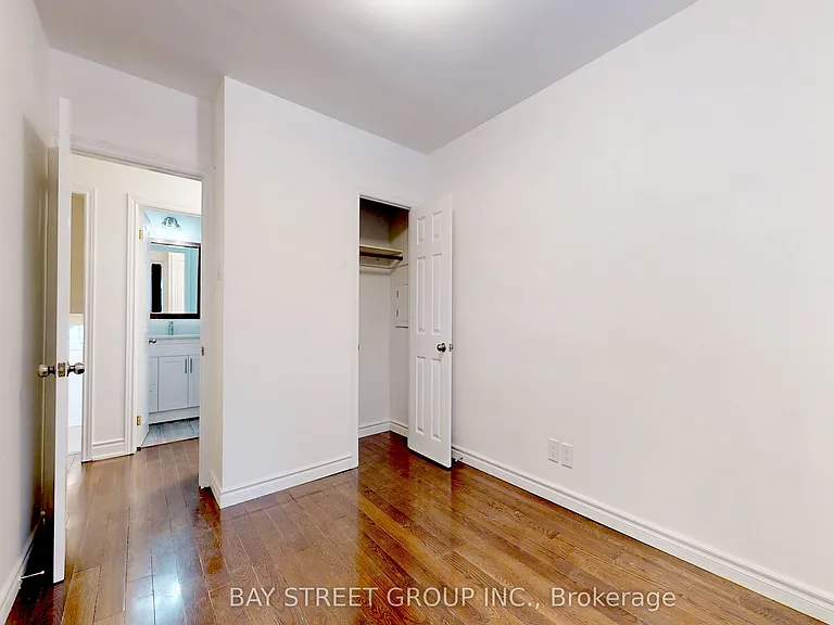 147 Roywood Dr #MAIN — Photo 8