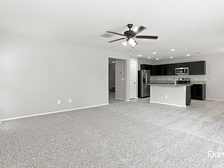 6043 E Oasis Blvd — Photo 4