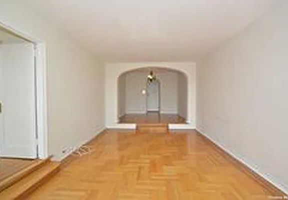 2nd image of 41-08 43rd St #2K