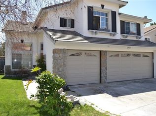 27952 Glade Ct, Castaic, CA 91384