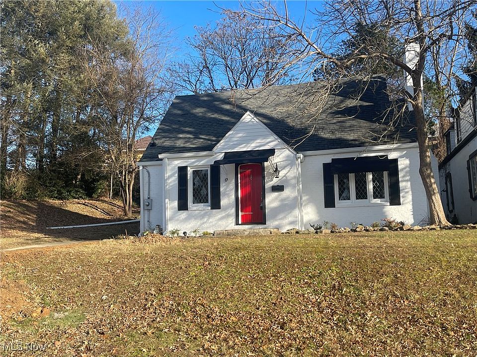 1st image of 607 Hillcrest Ter