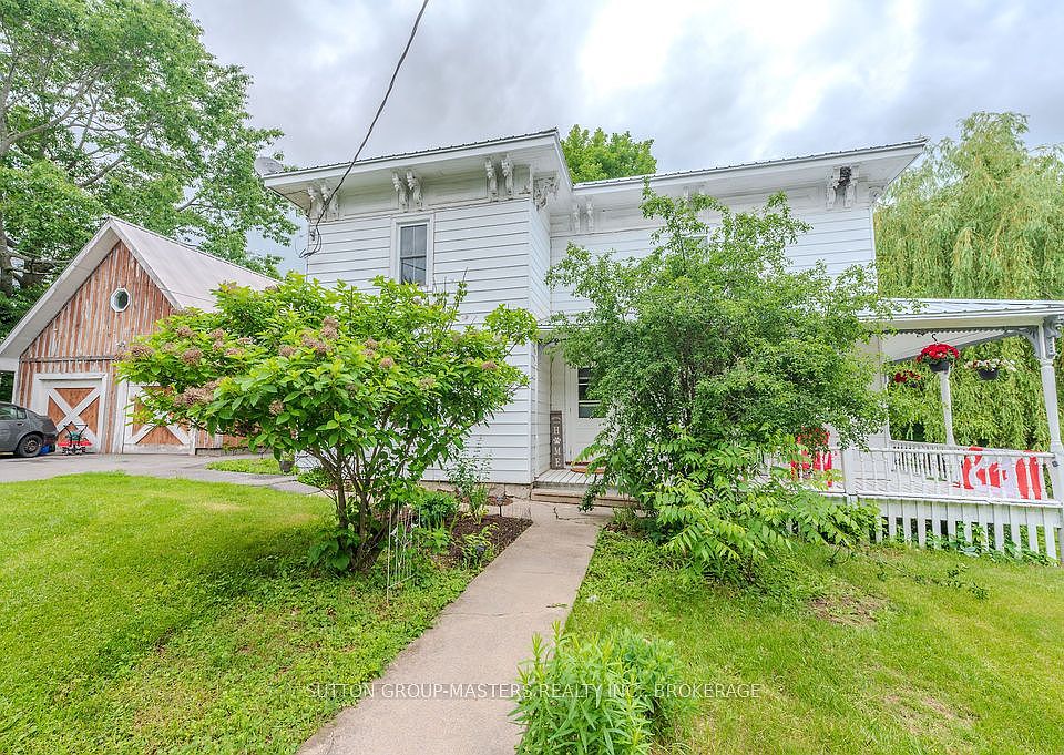 1st image of 27 West St W