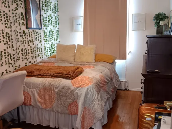 9811 Seaview Avenue image 11 of 28