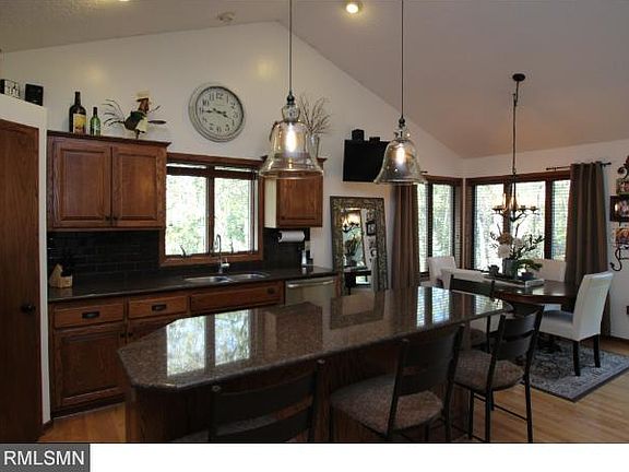 5th image of 5324 Cedarwood Ct
