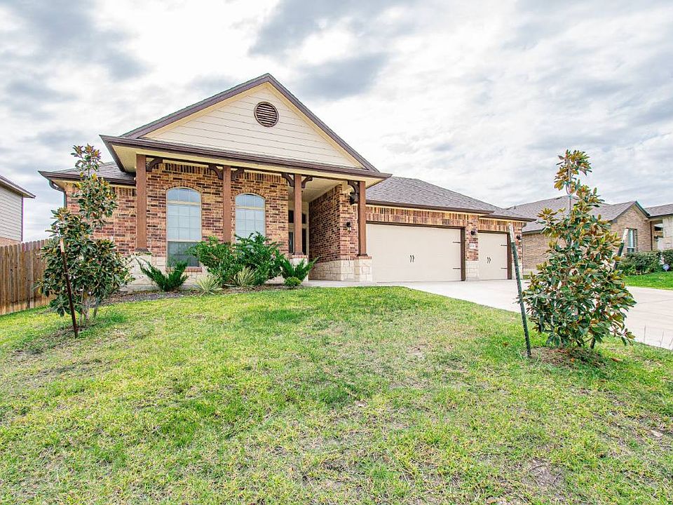 1st image of 2511 Dante Ct