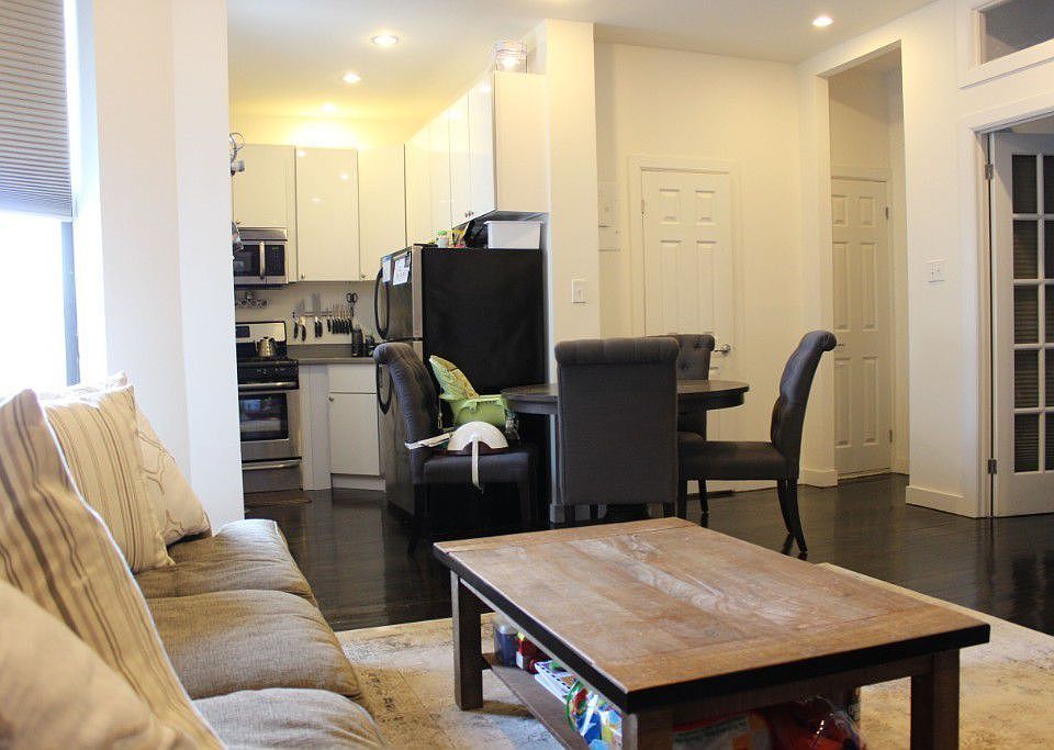 1st image of 110 W 111th St APT 41