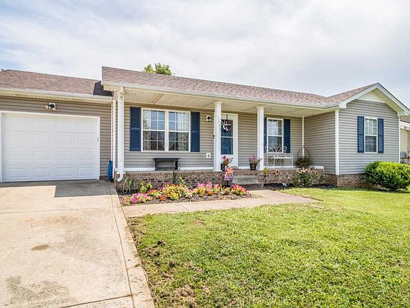2nd image of 3429 Kingfisher Dr