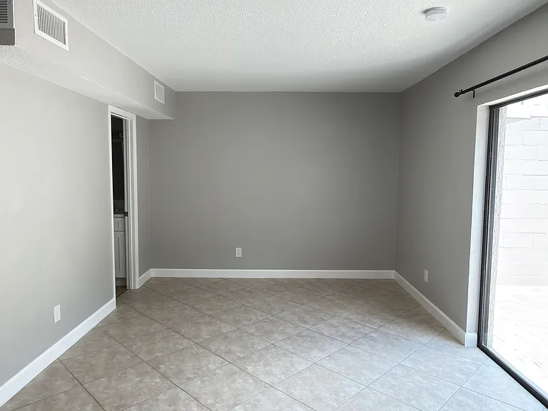 8443 N Grady Ave — Photo 25