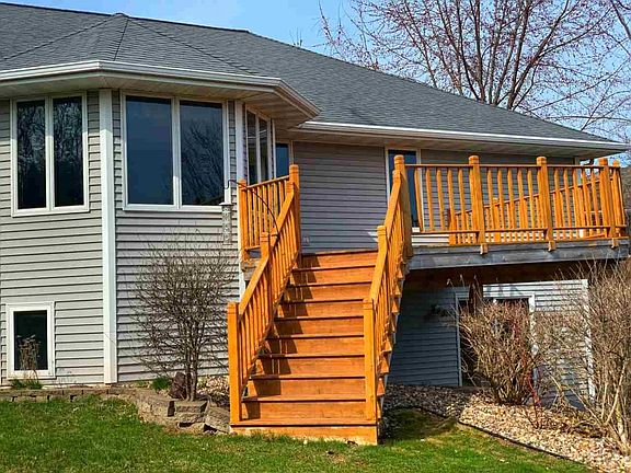 4th image of 2732 E Carrera Ct