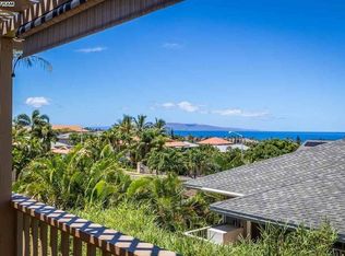 23 Luanaiki Pl, Kihei, HI 96753