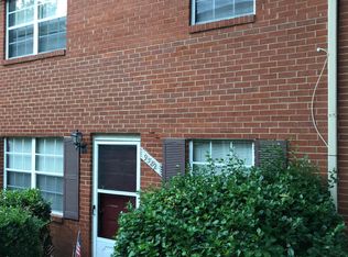 9582 Hagel Cir, Lorton, VA 22079