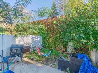 1818 Palmetto St #1, Ridgewood, NY 11385