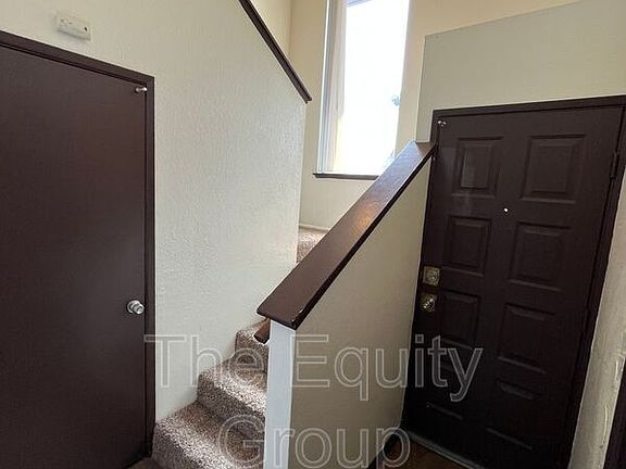 3rd image of 1220 S Santa Fe Ave #D