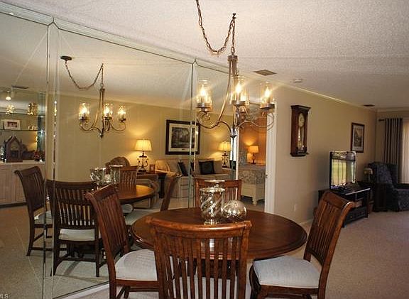 4th image of 7402 Lake Breeze Dr APT 206