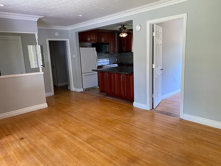 16 Victor Blvd #UPPER — Photo 21
