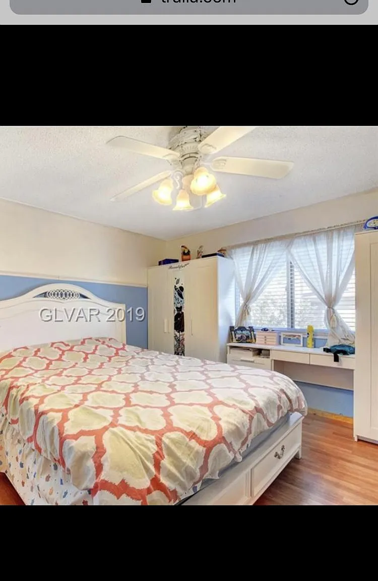 1279 Clagett Ln — Photo 3