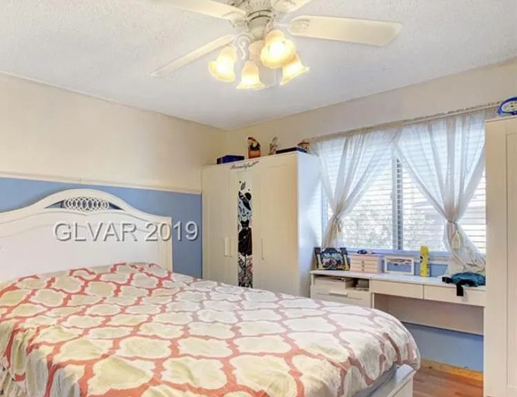 1279 Clagett Ln — Photo 3