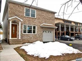 159 Garibaldi Ave, Lodi, NJ 07644