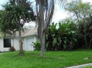 1402 Riviera Dr NE, Palm Bay, FL 32905