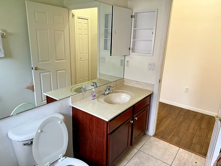 3030 Twinleaf Ave — Photo 20