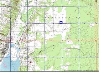 Leppi Rd, Lake Linden, MI 49945