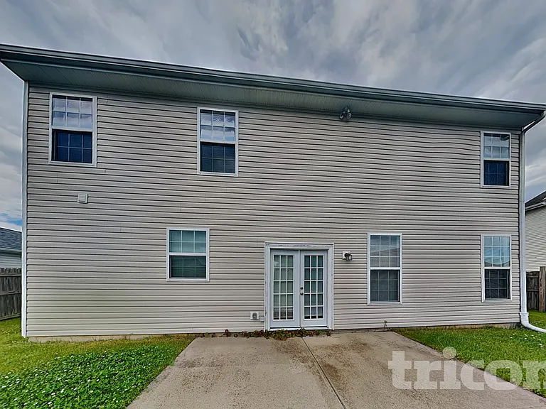 5330 Himalayan Dr — Photo 17