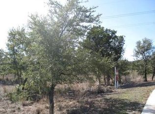 9225 Camelback Dr, Austin, TX 78733