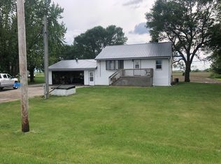 2877 Taft Ave, Garner, IA 50438