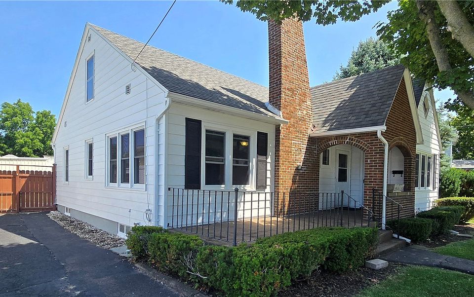 1st image of 505 Morley Pl